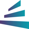 Northwest Career College