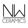 Northwest Ceramic Studio