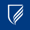 North West Christian School