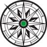 Northwest Contractors Supply, Inc.