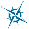 Northwest Datacom