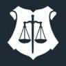 The Law Offices of Erik Nicholson