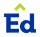 North Ed Career Tech