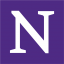 Northwestern University Guest Suites at 600 Haven
