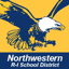 Northwestern School District