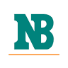 Northwestern Bank - River Prairie Branch