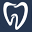 Northwestern Dental