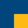 Northwestern Mutual Financial