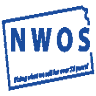Northwestern Office Suppliers