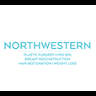 Northwestern Specialists in Plastic Surgery, S.C.