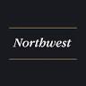 Northwest Fine Wines Spirits