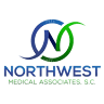 Northwest Medical and Aesthetics: Charlotte Mitchell, MD