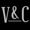 Calhoun | Family Law Attorney
