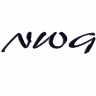 North West Gymnastics