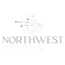 Northwest Gymnastics Inc.