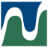 Northwest Cardiac Rehab