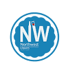 Northwest Liquors