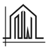 North West London Builders Ltd