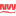 Northwest Mechanical Inc