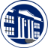 Northwest Mississippi Community College - Lafayette-Yalobusha Center