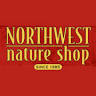 Northwest Nature Shop