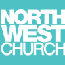 Northwest Church Winter Garden