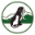 Northwest Pets Boise (Overland)