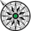 Northwest Pipe Fittings
