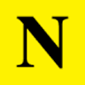 Northwest Signal Newspaper