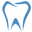 Northwest Smile Design