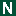 Northwest Sporting Goods