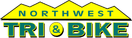 Northwest Tri & Bike