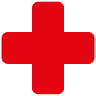 Lightning Ridge Veterinary Clinic