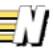 Northwest Tire Services