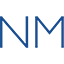 Northwick Manor Dental Practice