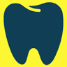 Northwind Dental