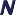 Agenzia Viaggi North Wind Travel