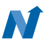 NorthWind Installation Services
