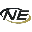 Northwood Electric Inc.