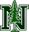 Northwood School