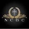 Community Bible Church