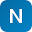 Northwood Estates Manufactured Home Community