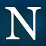 Northwood Health Systems