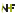 Northwood Health Foods