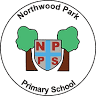 Northwood Park Primary School