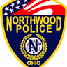 Northwood Police Department