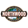 Northwood Public House and Brewery