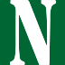 North Woods Audio & Video