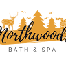 Northwoods Bath & Spa, LLC