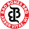 Bad Bones BBQ